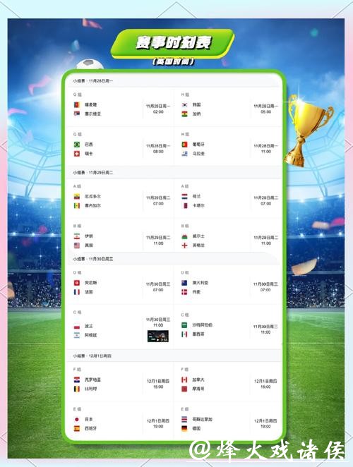 世界杯下注平台热点赛事推荐:哪里更值下注 世界杯下注平台热点赛事推荐:哪里更值下注