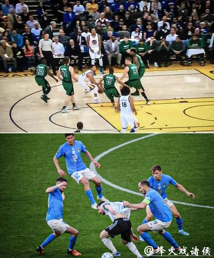 分析世界杯球队防守表现与能力 分析世界杯球队防守表现与能力