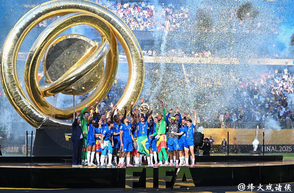 2026年世界杯足球直播盛宴