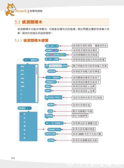 世界杯外围网站的注册流程全面解析