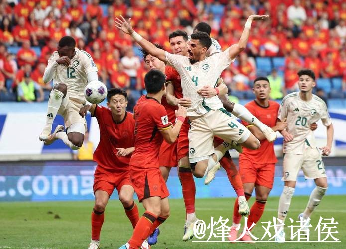 美加墨世界杯直播平台问题解析，入口地址与观看体验说明