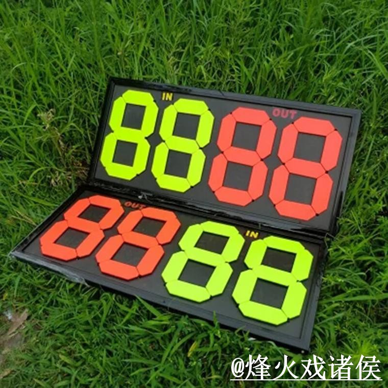 美加墨世界杯比分预测平台选择，阵容变化和比分方向说明
