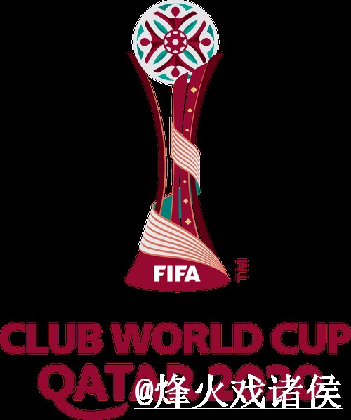 2026世界杯外围盘口玩法解析，入口辨别和手机端进入怎么看